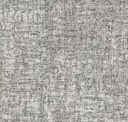 True Grey