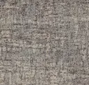 Mystic Grey