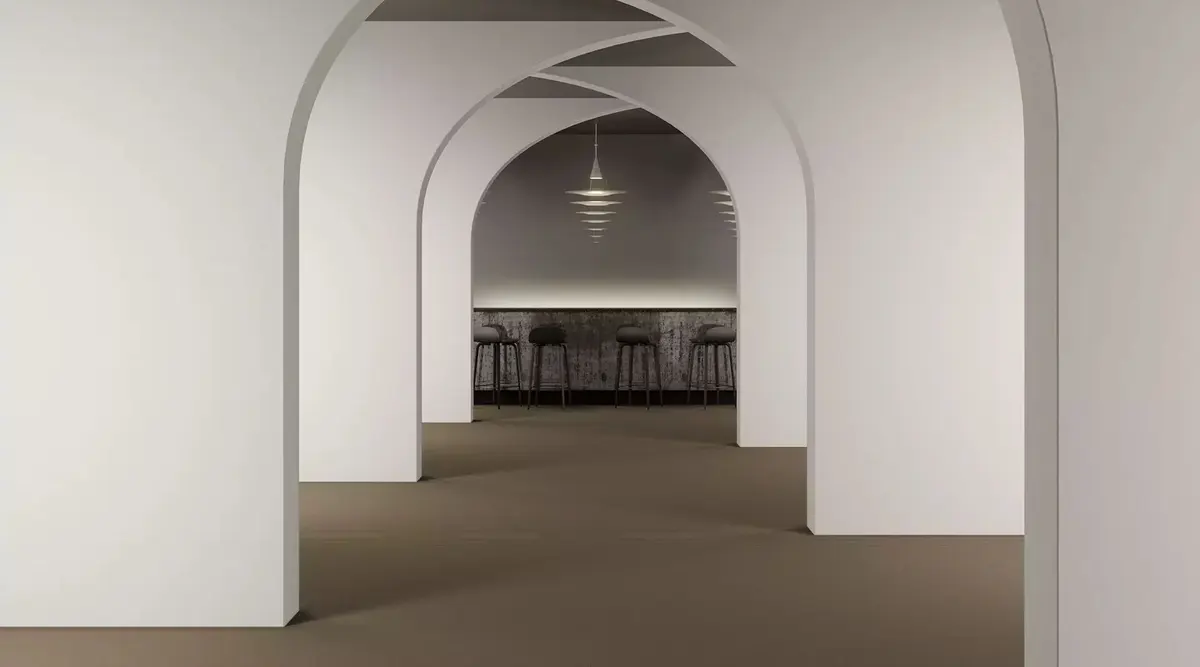 Install_03