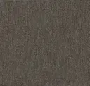 Dark Beige