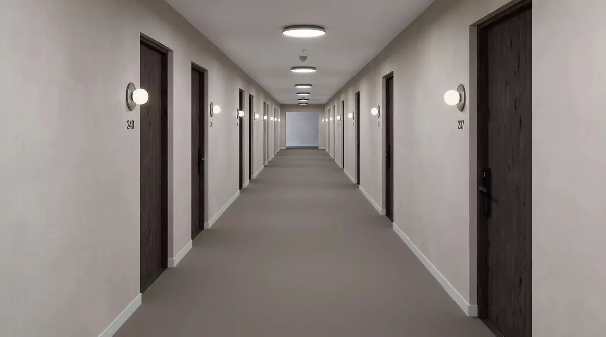 Install_08