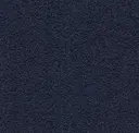 Shadow Blue