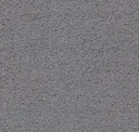 Cloudy Grey