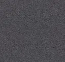 Pure Grey