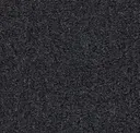 Almost Black