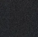 Soft Black