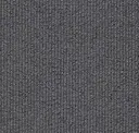 Pure Grey