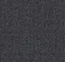 Almost Black