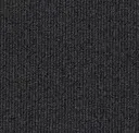 Soft Black