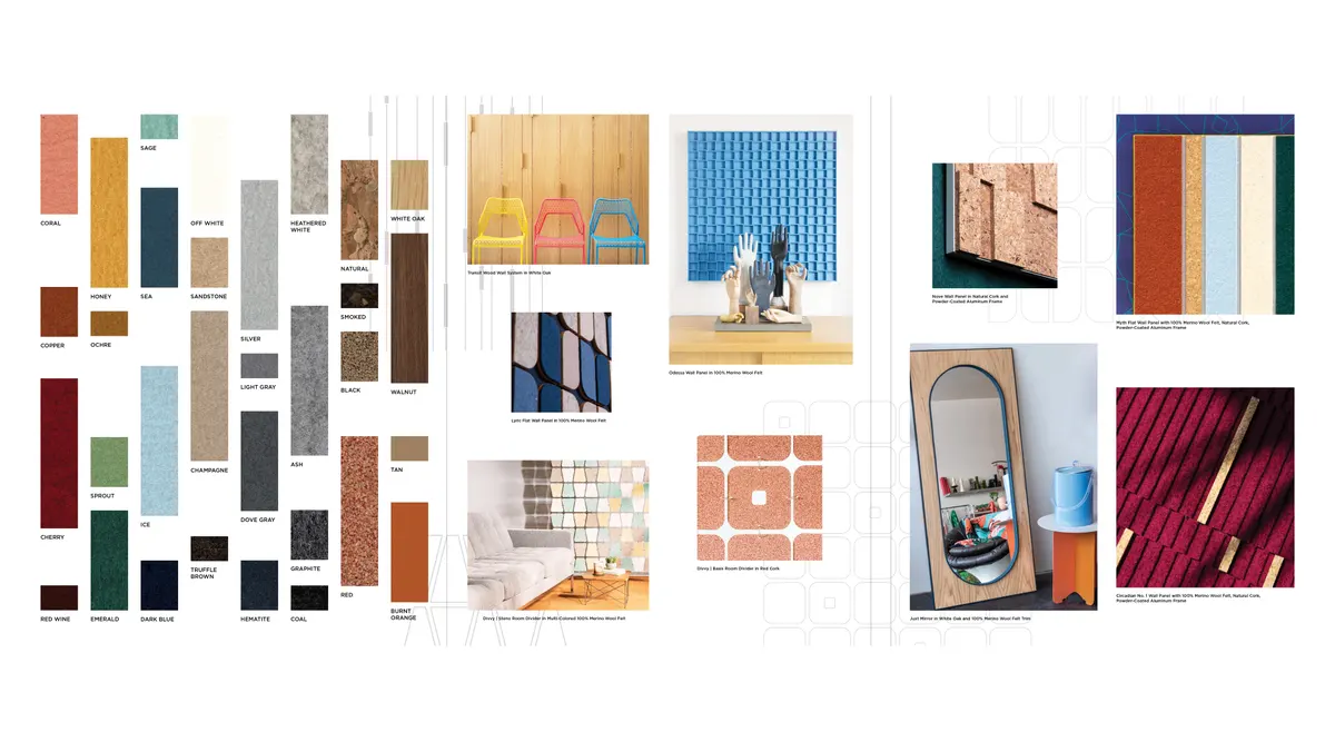 Install_01