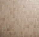 Oak Beige