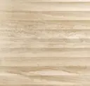 Travertino Crema Beige