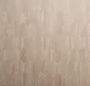 Oak Beige
