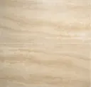 Travertino Crema Beige