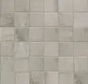 Dove Gray