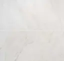 Apuano Oro White