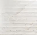 Apuano Oro White