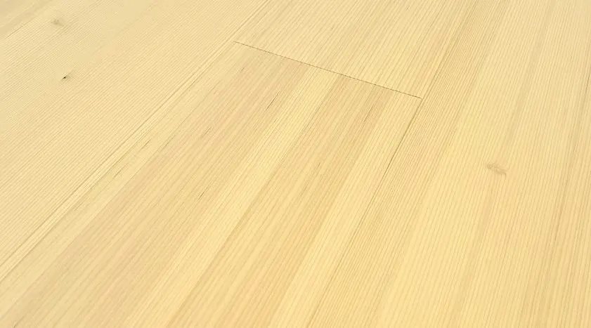 Install_01