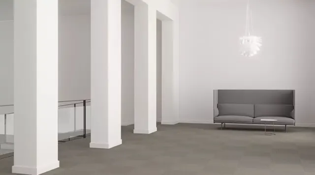 Install_01