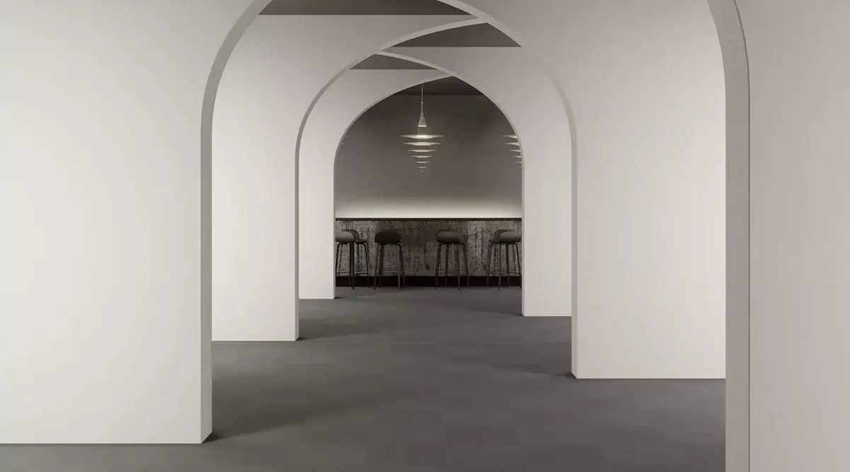 Install_03