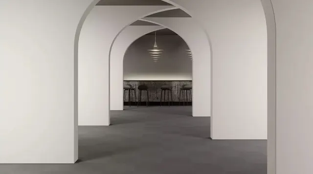 Install_03