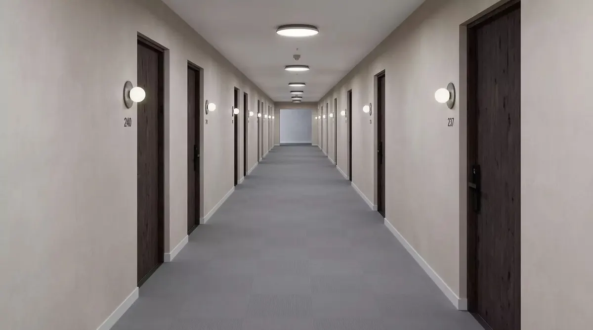 Install_08