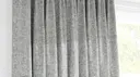 Balsam-30