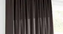 Nickel