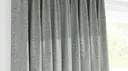 Seawood-9