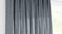 Chambray-14