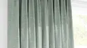 Seafoam-36