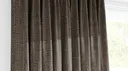 Tapestry-5