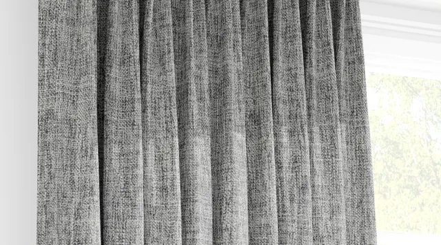 Install_10
