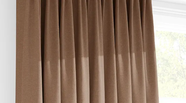 Install_10