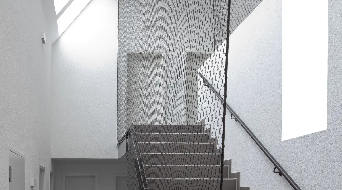 Install_01