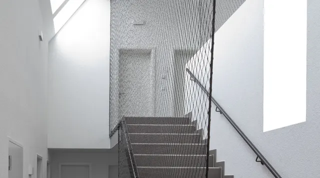 Install_01