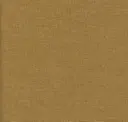 Ochre