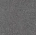 Graphite