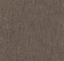 Umber