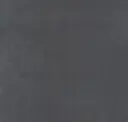 Lunar