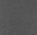 Charcoal