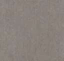 Fog