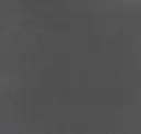 Iron