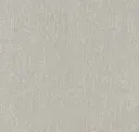 Pebble