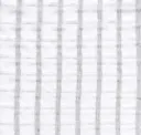 Mirage Gray