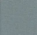 Chambray
