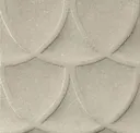 Argilla