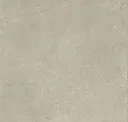 Argilla