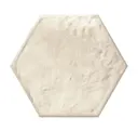 Avoiro