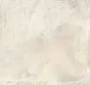Avoiro
